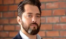 تصویر خودروی جنجالی بهرام رادان منتشر شد؛ همه در شوک!