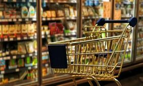 فهرست قیمت‌های جدید کالاهای اساسی/ گوشت، مرغ، برنج و روغن چقدر شد؟