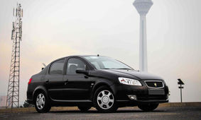 قیمت رانا پلاس ارتقا یافته در بازار خودرو اعلام شد + جدول
