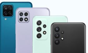 جدیدترین  قیمت گوشی‌های سامسونگ، شیائومی و آیفون امروز یکشنبه ۲۳ شهریور ۱۴۰۴