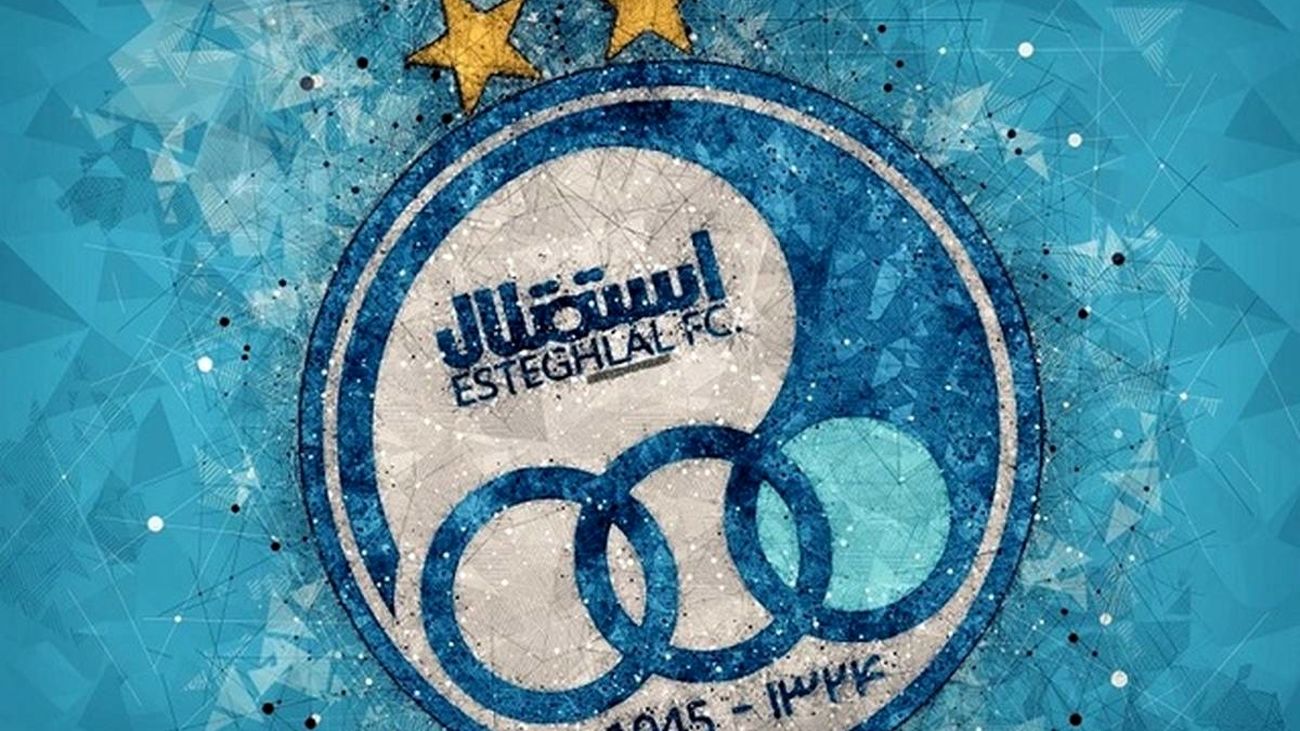بازیکن خارجی استقلال دیپورت شد !!