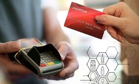 تاریخ دقیق واریز کالابرگ الکترونیکی مرحله دوم اعلام شد!