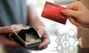 تاریخ دقیق واریز کالابرگ الکترونیکی مرحله دوم اعلام شد!