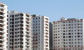 امتیاز مسکن ۹۹ ساله، ۳ میلیاردی شد!