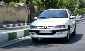 کدام مدل پژو پارس  بیشتر ارزان شد؟ + لیست قیمت