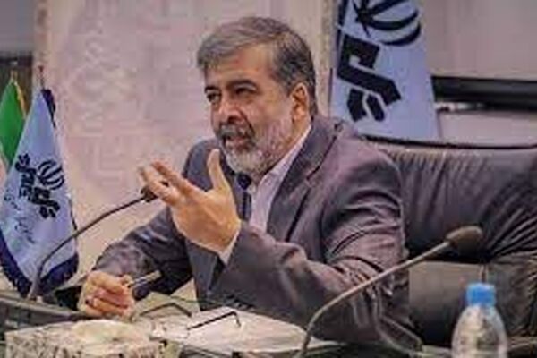 وظیفه رسانه در عزت‌محوری؛ نقش بی‌چون و چرا در جنگ روایت‌ها