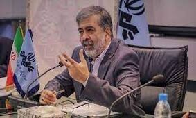 وظیفه رسانه در عزت‌محوری؛ نقش بی‌چون و چرا در جنگ روایت‌ها