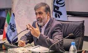 وظیفه رسانه در عزت‌محوری؛ نقش بی‌چون و چرا در جنگ روایت‌ها