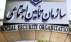 رانندگی در تاکسی‌های اینترنتی؛ خطری جدی برای مستمری بازنشستگان