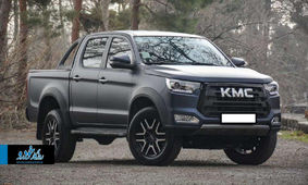 شروع فروش ۵۰۰ خودرو در بورس از فردا (۲۴ بهمن) / کاسبی جدید دلالان شروع شد!
