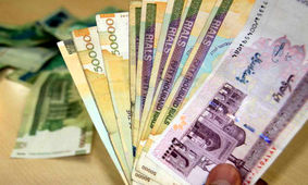 واریزی شگفتانه برای مردم ایران نهایی شد + زمان و مبلغ دقیق