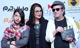 اعترافات شوکه‌کننده مونا مهرجویی در پرونده قتل والدین!