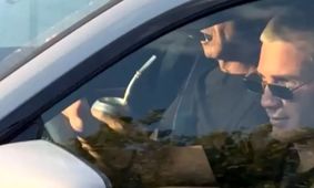 راز شگفت‌انگیز 63 میلیون یورویی رئال مادرید!