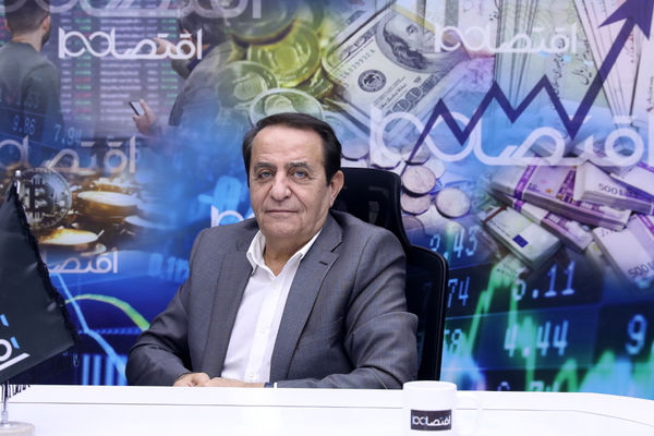 طلافروشها از گرانی طلا سود می‌برند؟+ فیلم