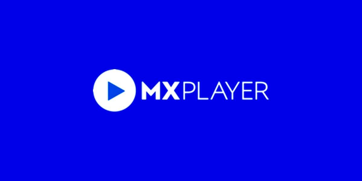 خرید سرویس MX Player توسط آمازون به‌زودی ممکن می‌شود