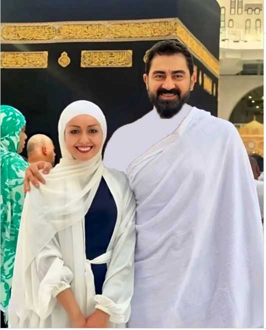 محمدرضا علیمردانی