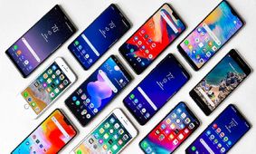 پیش‌بینی تکان‌دهنده از قیمت موبایل در ۱۴۰۴/ آماده گرانی باشید!