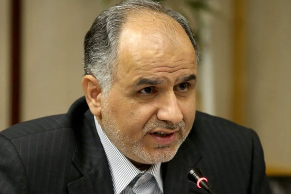 هشدار جدی قضایی / جریمه سنگین در صورت عدم کاهش قیمت‌ محصولات لبنی