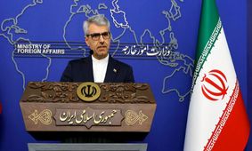 زمان برگزاری دور بعدی مذاکرات با آژانس مشخص شد