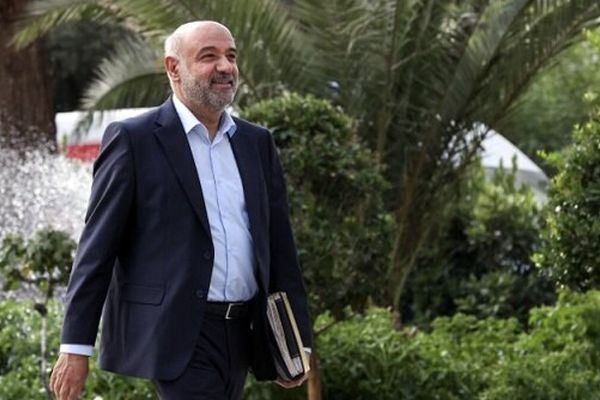 تکلیف یارانه سه دهک بالا چه می‌شود؟ + واکنش وزیر کار