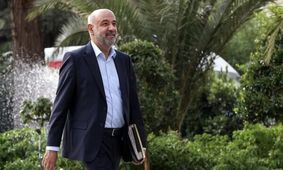  طرح استیضاح وزیر کالابرگ‌ها روی میز کمیسیون اجتماعی 