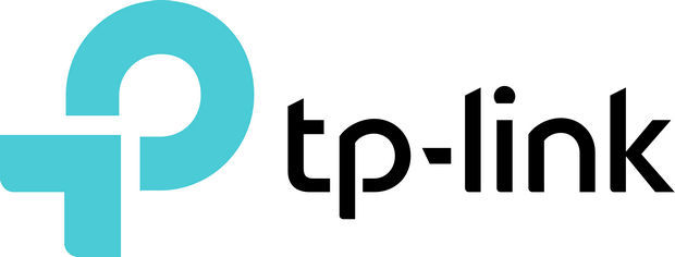 مخفی کردن نام وای فای در مودم TP-Link