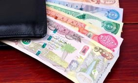 قیمت لیر ترکیه امروز سه شنبه ۳۰ مرداد ۱۴۰۳ 