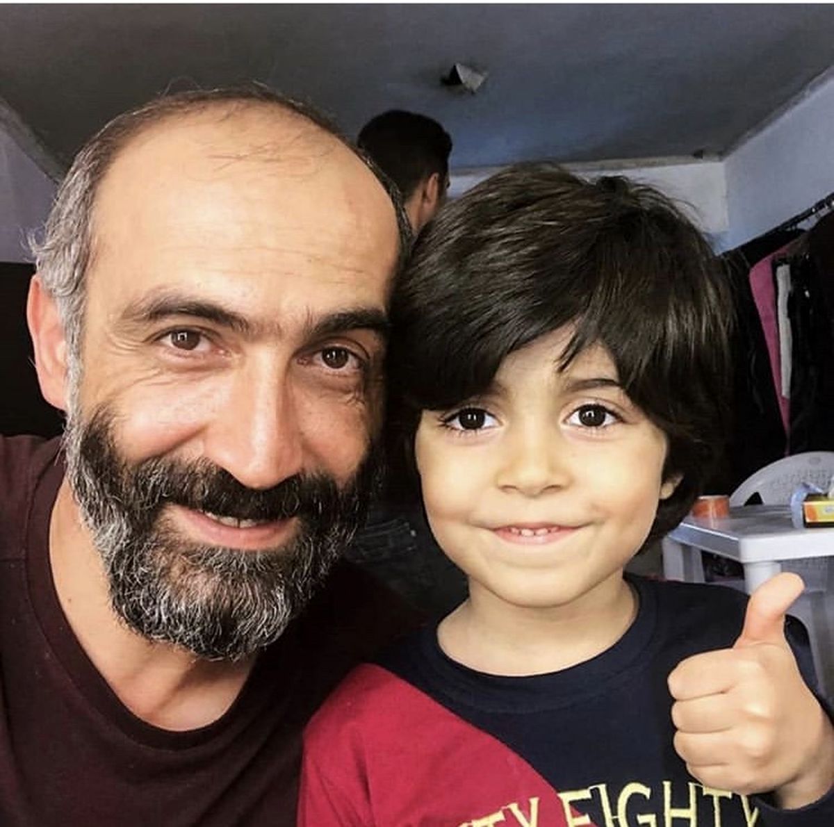 هادی حجازی فر