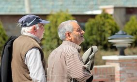 شرایط جدید ثبت نام وام این بازنشستگان اعلام شد! / از اواخر تیر اقدام کنید !