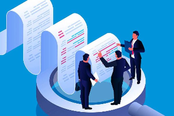 تنظیم‌گری بودجه