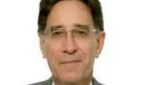 نکات کلیدی در بازیابی مسیر رشد و توسعه اقتصادی