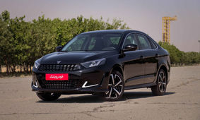 شرایط واریز وجه خودرو رسپکت طرح خودرو فرسوده اعلام شد + جزئیات

