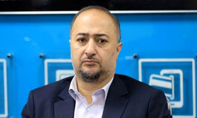 تفکیک اغنیا  و فقرا در ایران 