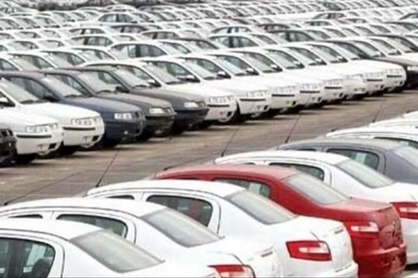 قیمت خودرو امروز 28 بهمن 1404  + جدول