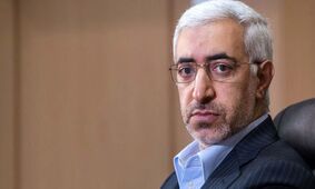 افشاگری رئیس سابق بورس ؛سرمایه‌گذاران خرد از بورس حذف می‌شدند