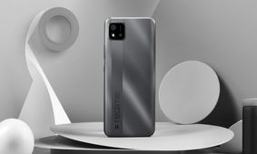 بهترین گوشی تا 3 میلیون تومان در بازار ایران [ آذر 1401]