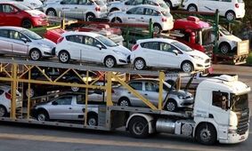 موانع «وارداتِ فوری میلیون ها خودرو» چیست؟