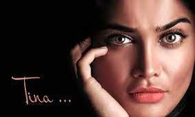 عکس نامشروع از تینا آخوندتبار در آغوش مرد بدنساز ! / خجالت آور و منشوری!