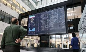 سیگنال‌های مثبت برای بورس؛ خبرهای خوب در راه است!