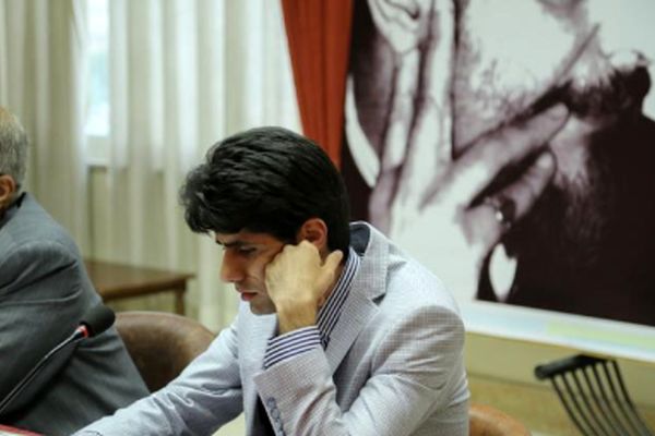 راهنمای کامل اولویت‌بندی مسائل برای موفقیت بیشتر