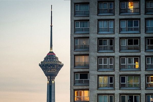 افشای آخرین تغییرات/ خروج افغان‌ها و آینده اجاره مسکن!