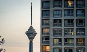 افشای آخرین تغییرات/ خروج افغان‌ها و آینده اجاره مسکن!