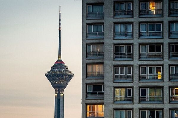 افشای آخرین تغییرات/ خروج افغان‌ها و آینده اجاره مسکن!