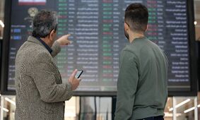 10 اشتباه خطرناک در بورس و روش‌های جلوگیری از آن‌ها