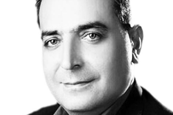 کودتای ژئوپلیتیکی ترامپ