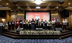 دیجی‌کالا میزبان فروشنده‌های خود در تبریز / در نشست بازارگان چه گذشت؟