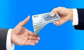 شرایط پرداخت وام مسکن ۲۰ ساله؛ بهترین راه برای خانه‌دار شدن