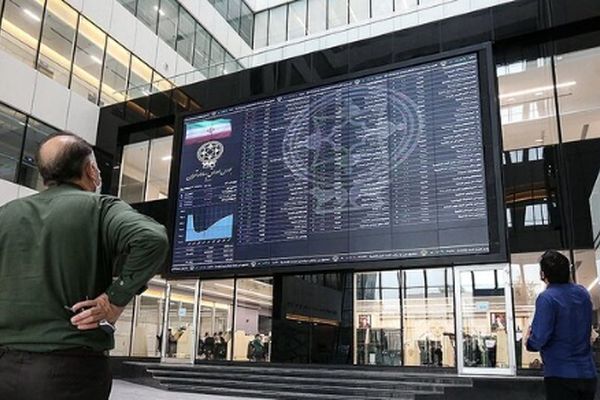 زمان آغاز فعالیت بورس در 1404 مشخص شد 