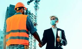 خبر ویژه برای کارگران / موافقت دولت و کارفرمایان با ترمیم مزد کارگران نهایی شد 
