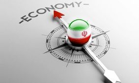 ۴ اولویت کلیدی وزارت اقتصاد از نگاه کارشناسان اقتصادی